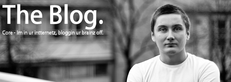 Blogiin